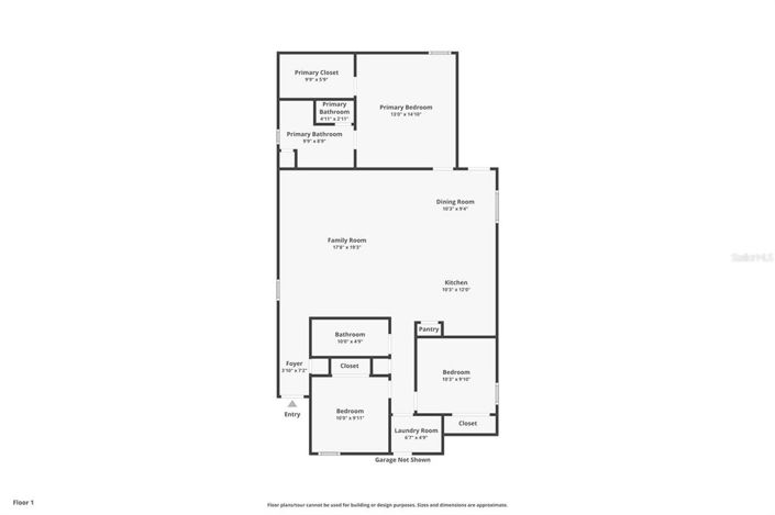 Image No.33-Maison de 3 chambres à vendre à Haines City