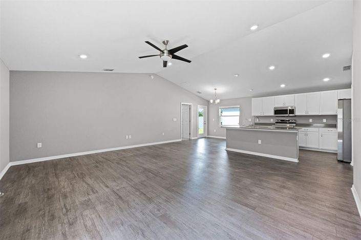 Image No.4-Maison de 3 chambres à vendre à Haines City