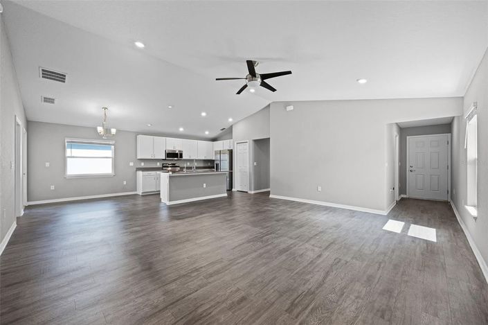 Image No.5-Maison de 3 chambres à vendre à Haines City