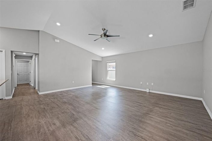 Image No.6-Maison de 3 chambres à vendre à Haines City