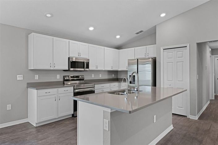 Image No.7-Maison de 3 chambres à vendre à Haines City