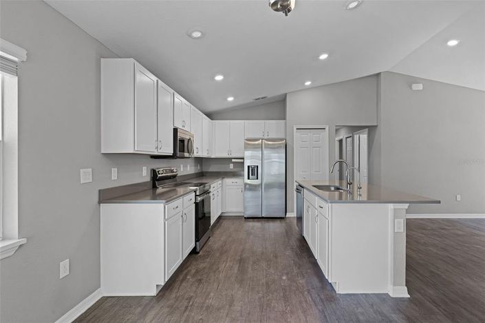 Image No.8-Maison de 3 chambres à vendre à Haines City