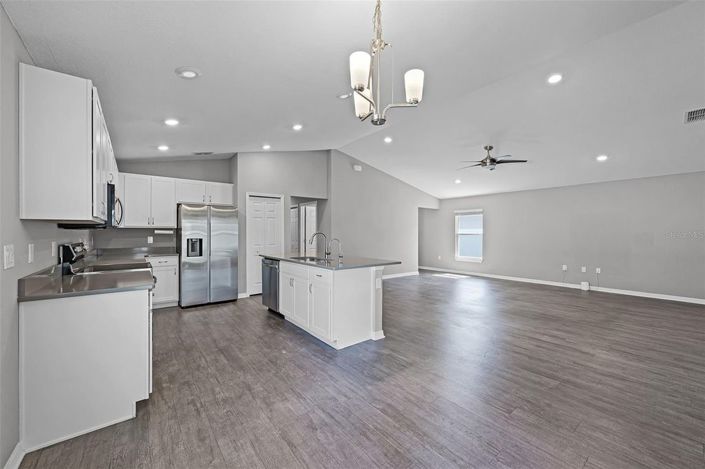 Image No.9-Maison de 3 chambres à vendre à Haines City