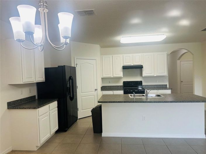 Image No.12-Maison de 4 chambres à vendre à Haines City