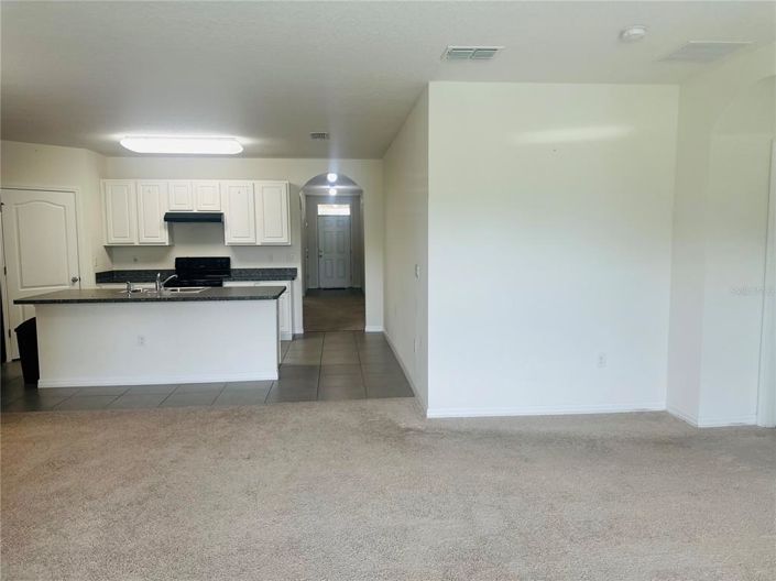 Image No.11-Maison de 4 chambres à vendre à Saint John