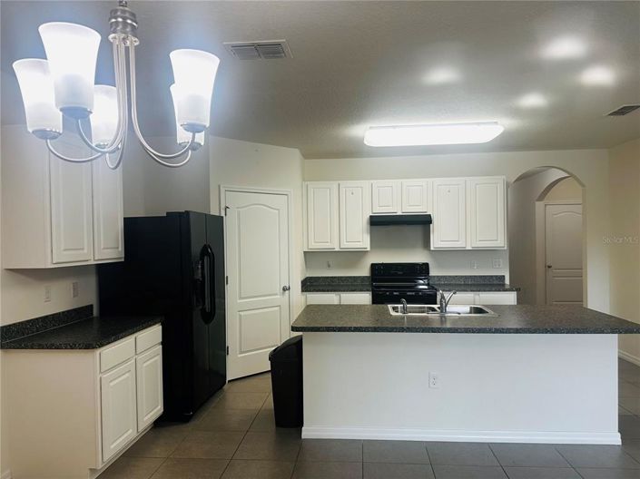 Image No.12-Maison de 4 chambres à vendre à Saint John