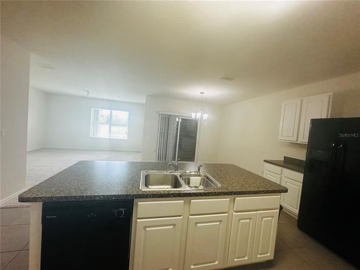 Image No.13-Maison de 4 chambres à vendre à Saint John