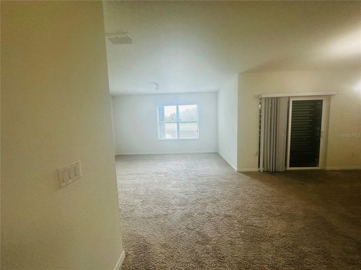 Image No.16-Maison de 4 chambres à vendre à Haines City