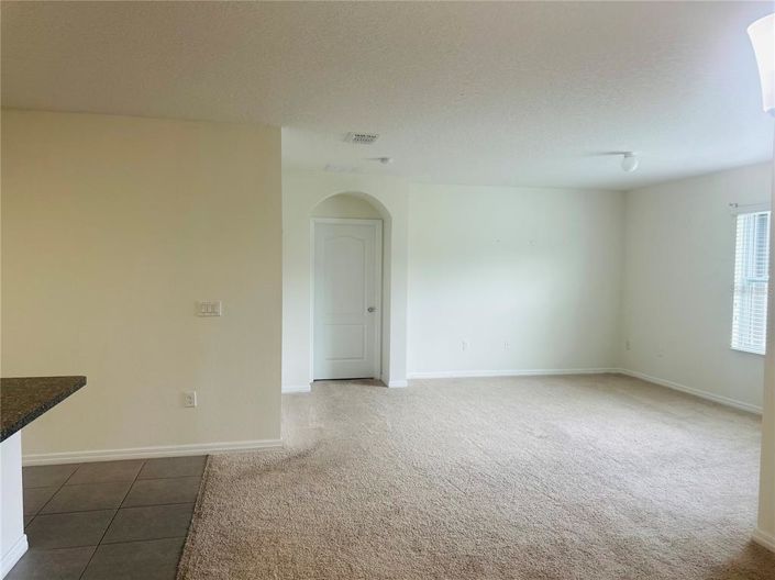 Image No.15-Maison de 4 chambres à vendre à Saint John