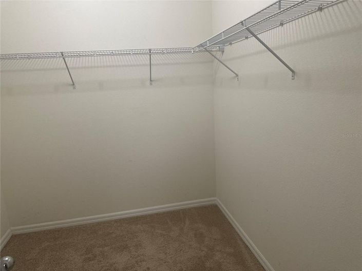 Image No.18-Maison de 4 chambres à vendre à Haines City