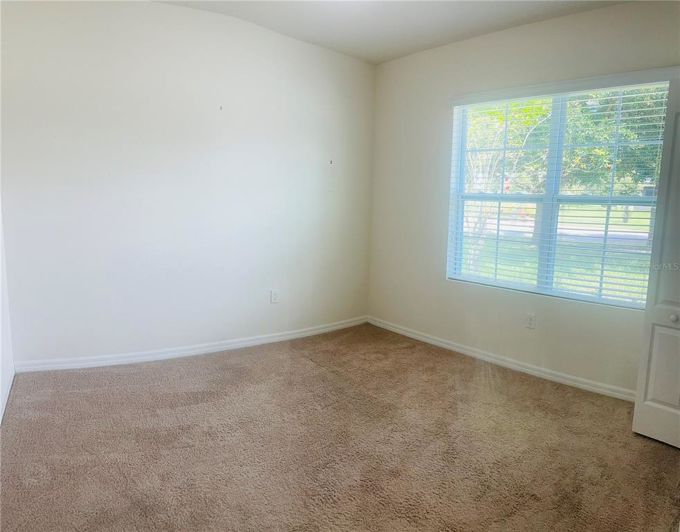 Image No.17-Maison de 4 chambres à vendre à Saint John