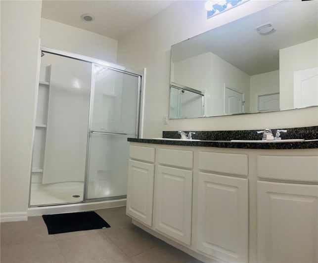 Image No.19-Maison de 4 chambres à vendre à Haines City