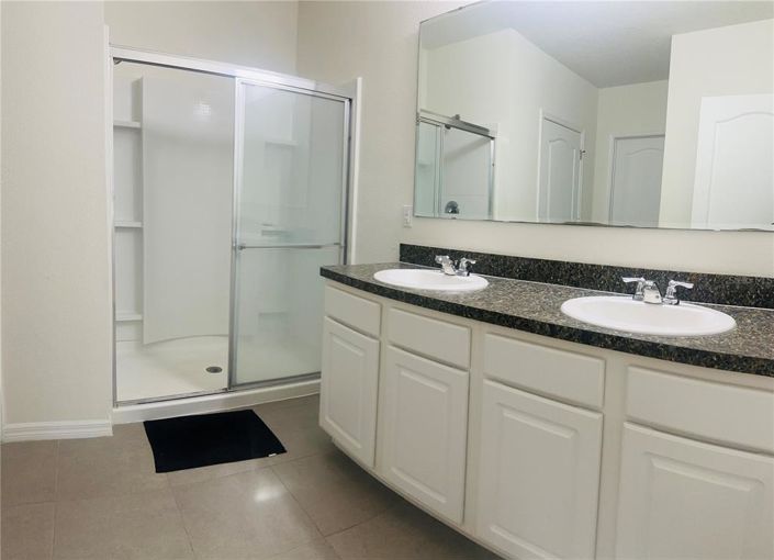 Image No.18-Maison de 4 chambres à vendre à Saint John