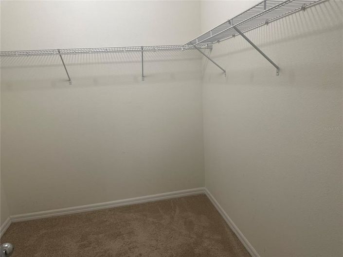 Image No.19-Maison de 4 chambres à vendre à Saint John