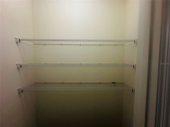 Image No.21-Maison de 4 chambres à vendre à Haines City