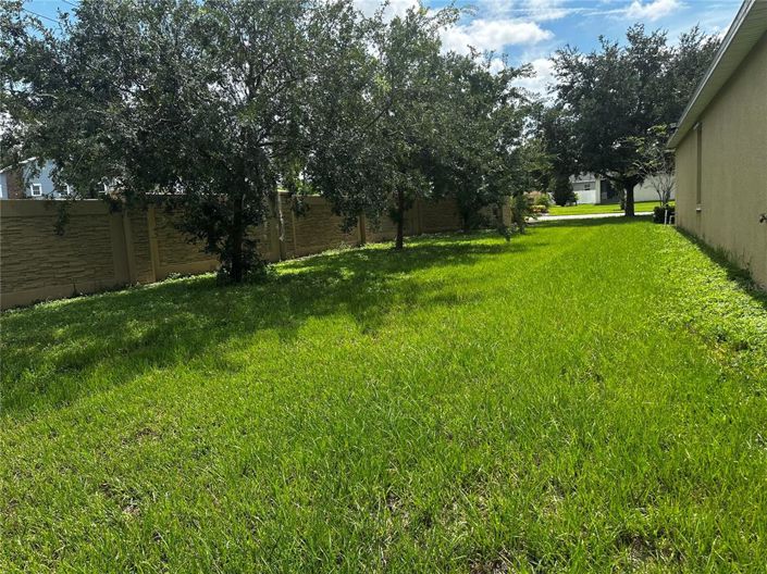 Image No.23-Maison de 4 chambres à vendre à Saint John