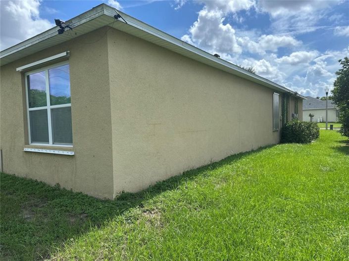 Image No.25-Maison de 4 chambres à vendre à Haines City