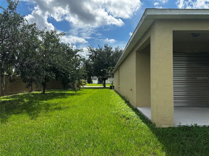 Image No.24-Maison de 4 chambres à vendre à Saint John