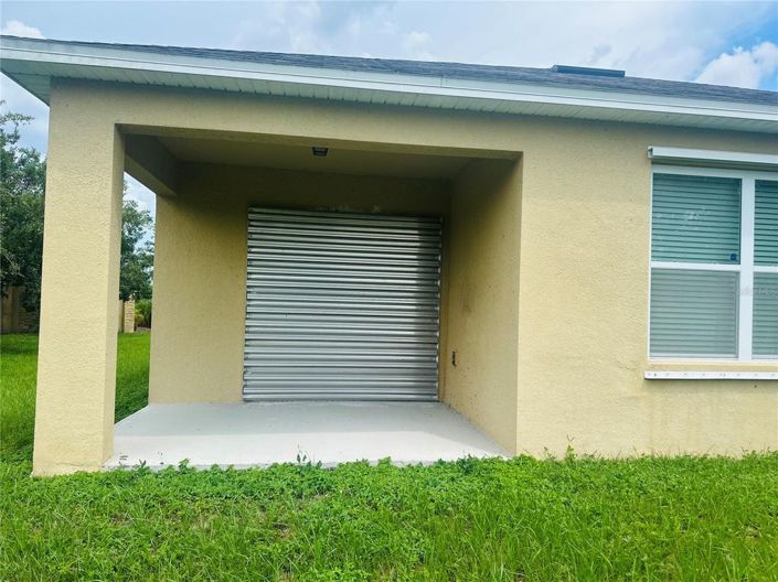 Image No.26-Maison de 4 chambres à vendre à Haines City