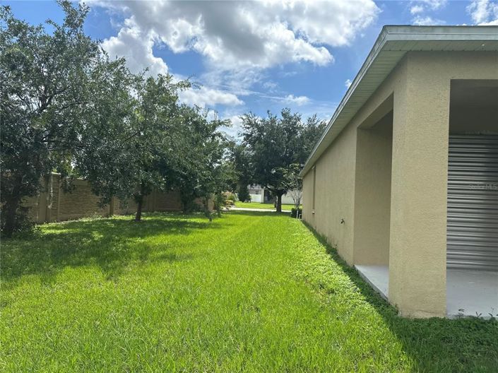 Image No.25-Maison de 4 chambres à vendre à Saint John