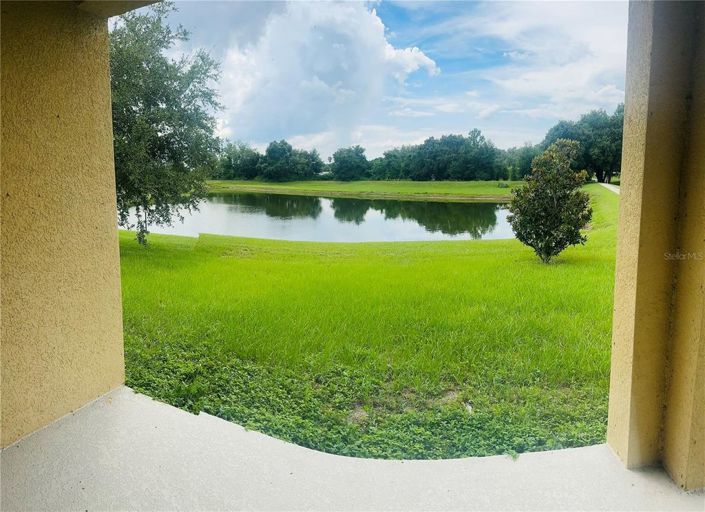 Image No.27-Maison de 4 chambres à vendre à Haines City