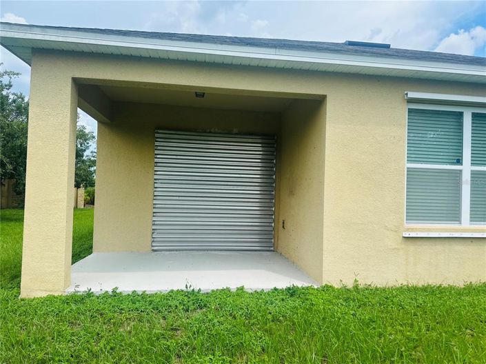 Image No.27-Maison de 4 chambres à vendre à Saint John