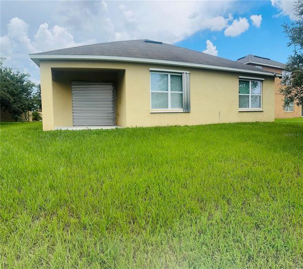 Image No.28-Maison de 4 chambres à vendre à Saint John