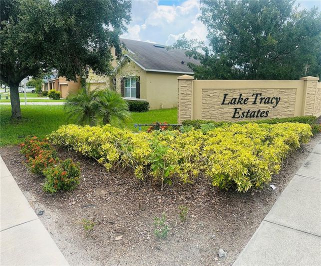 Image No.31-Maison de 4 chambres à vendre à Haines City