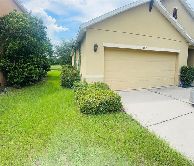 Image No.30-Maison de 4 chambres à vendre à Saint John