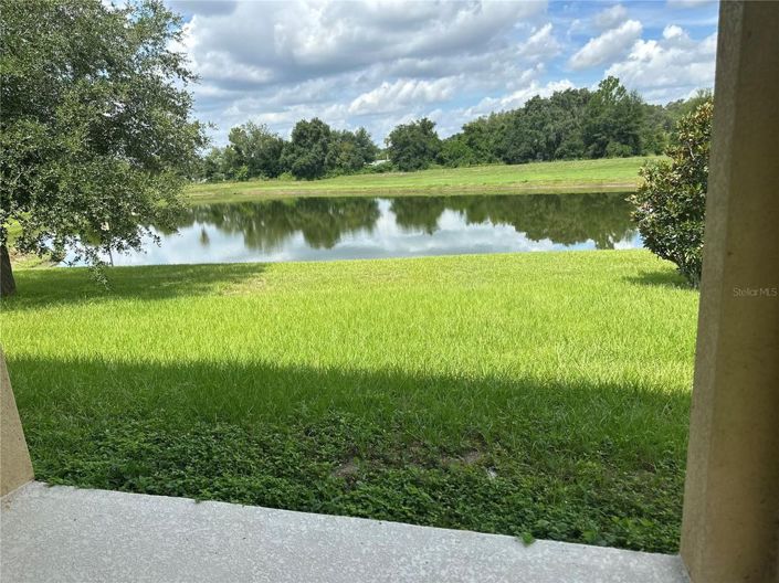 Image No.32-Maison de 4 chambres à vendre à Haines City