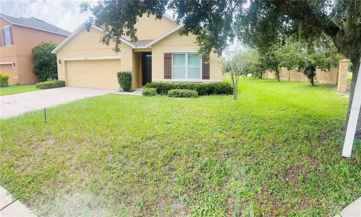 Image No.33-Maison de 4 chambres à vendre à Saint John