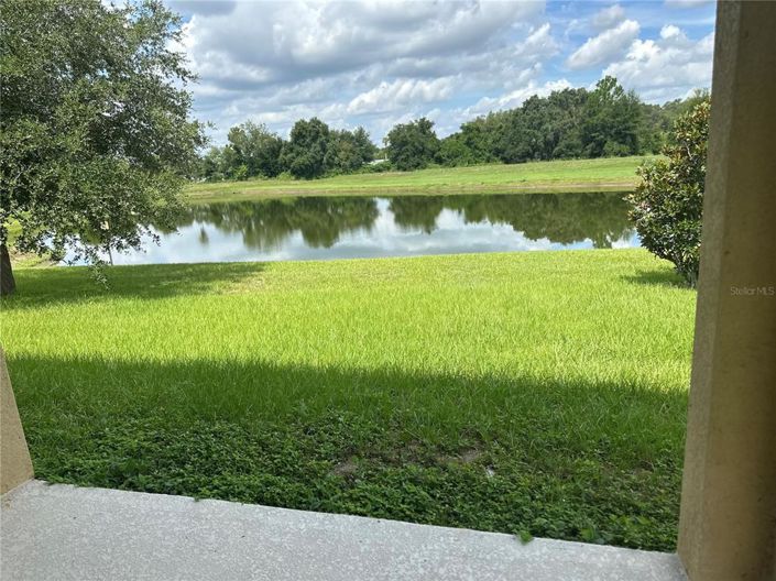 Image No.34-Maison de 4 chambres à vendre à Saint John