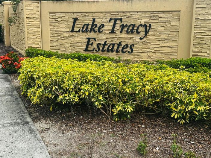 Image No.35-Maison de 4 chambres à vendre à Saint John