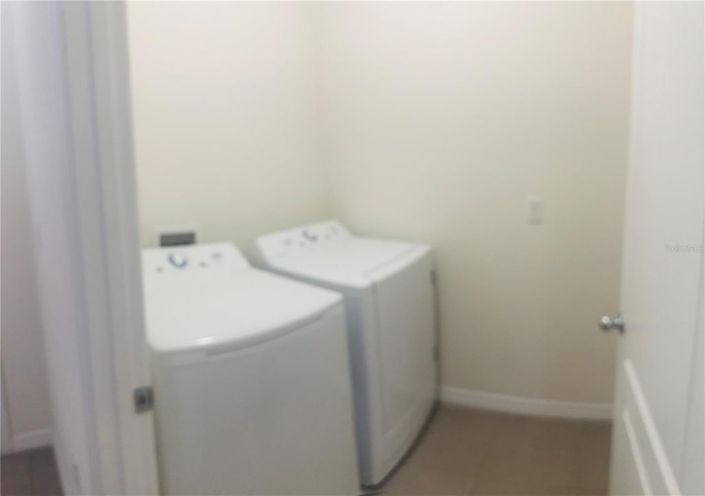 Image No.6-Maison de 4 chambres à vendre à Haines City