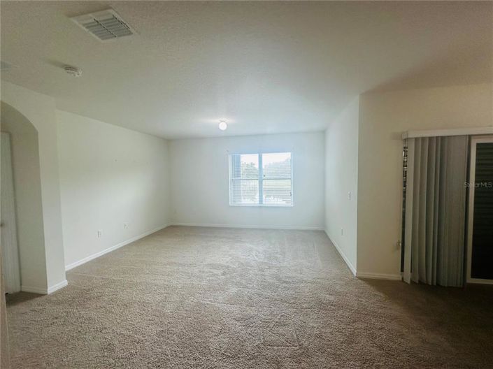 Image No.5-Maison de 4 chambres à vendre à Saint John