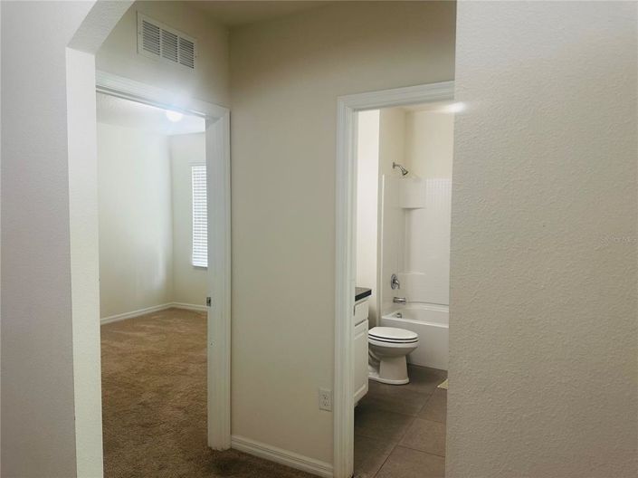 Image No.6-Maison de 4 chambres à vendre à Saint John