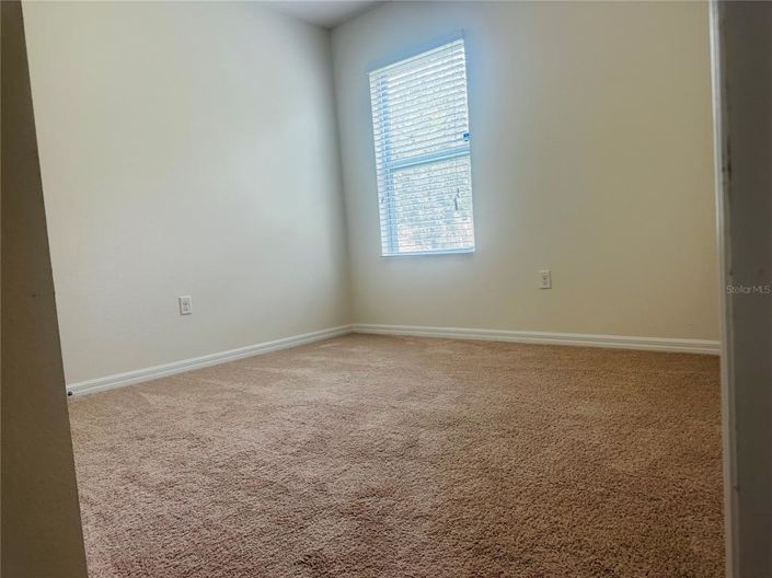 Image No.7-Maison de 4 chambres à vendre à Saint John