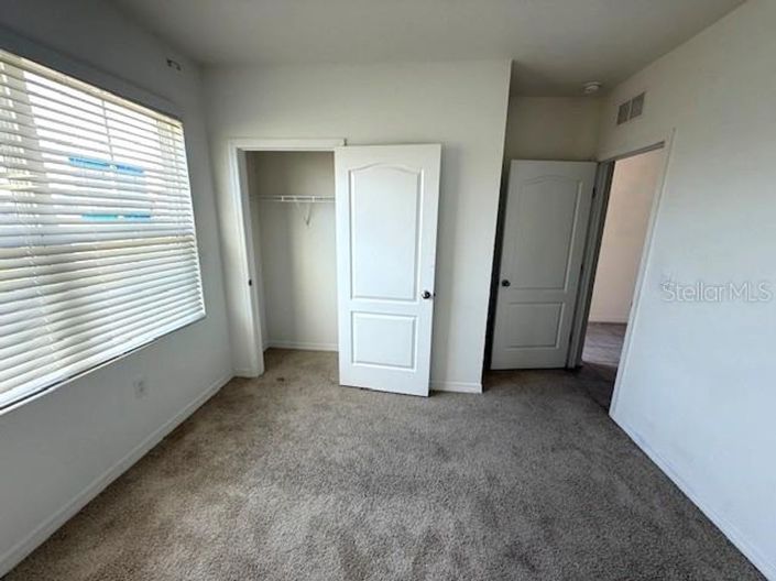 Image No.10-Maison de 4 chambres à vendre à Haines City