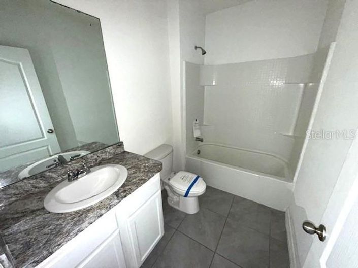 Image No.11-Maison de 4 chambres à vendre à Haines City