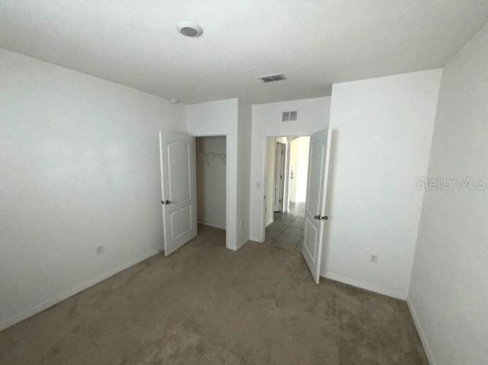 Image No.12-Maison de 4 chambres à vendre à Haines City