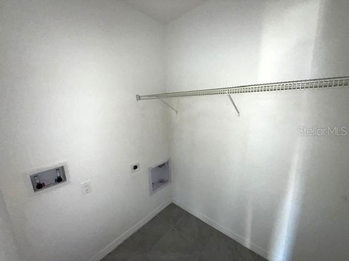 Image No.14-Maison de 4 chambres à vendre à Haines City