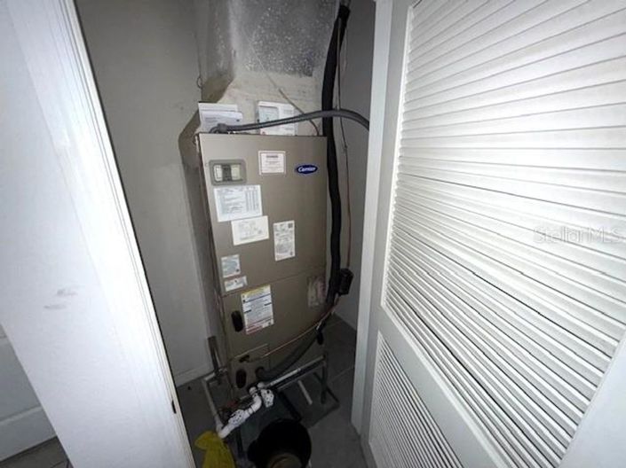 Image No.15-Maison de 4 chambres à vendre à Haines City