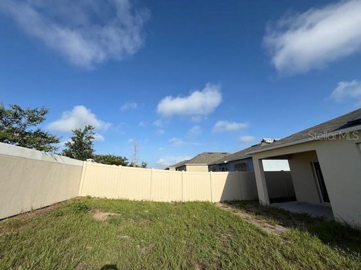 Image No.17-Maison de 4 chambres à vendre à Haines City