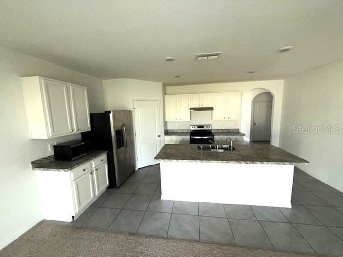 Image No.2-Maison de 4 chambres à vendre à Haines City