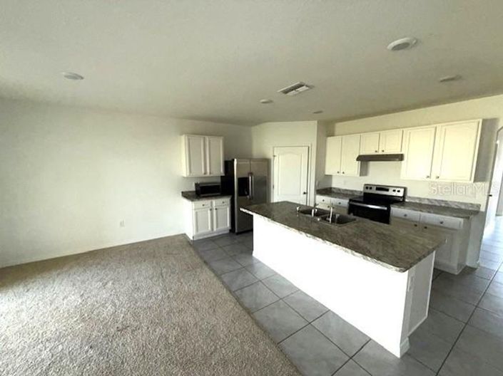 Image No.3-Maison de 4 chambres à vendre à Haines City