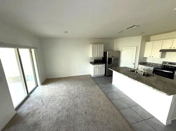 Image No.4-Maison de 4 chambres à vendre à Haines City