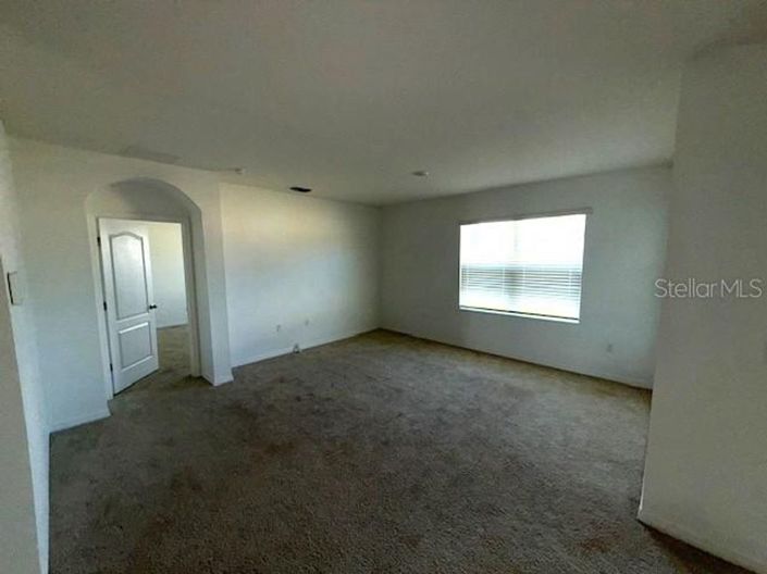 Image No.5-Maison de 4 chambres à vendre à Haines City