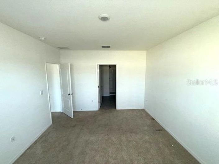 Image No.6-Maison de 4 chambres à vendre à Haines City