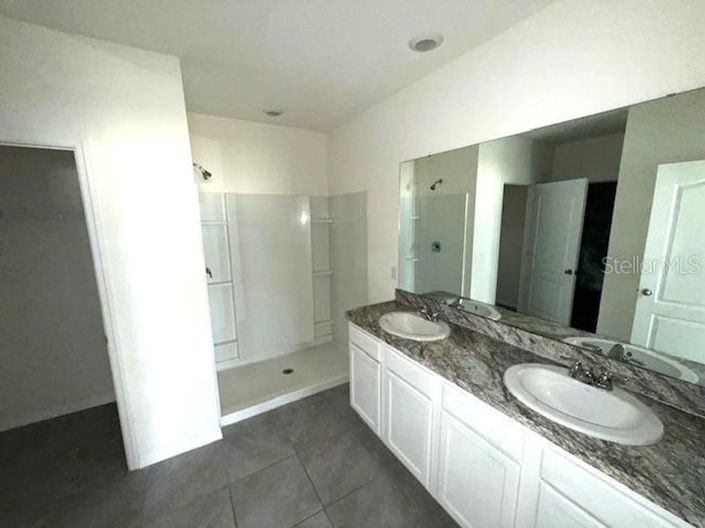 Image No.7-Maison de 4 chambres à vendre à Haines City