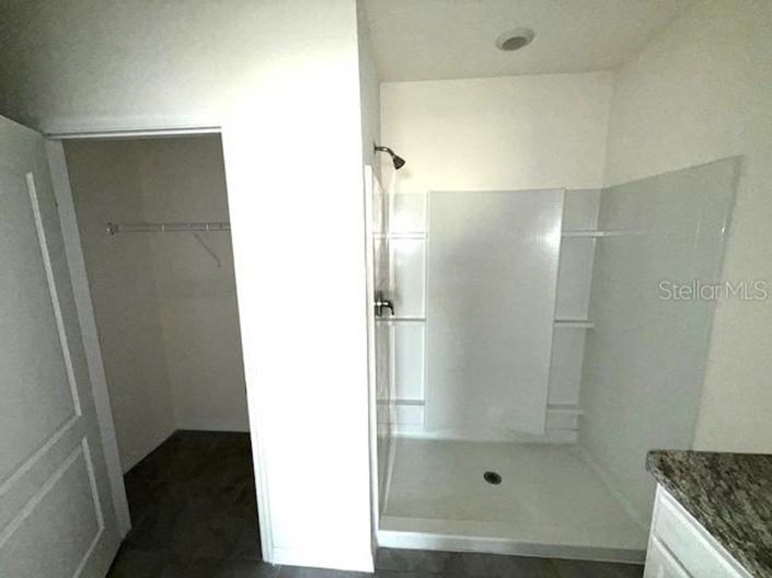 Image No.8-Maison de 4 chambres à vendre à Haines City